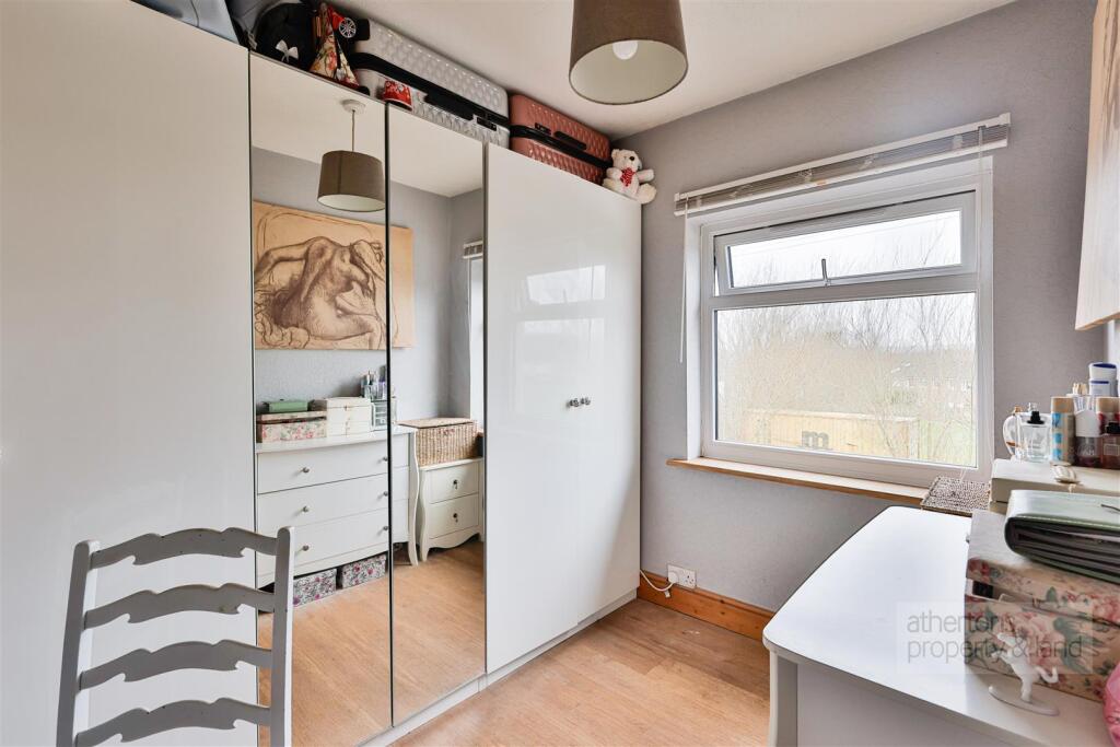 Additional image 12 of St. Charles Road, Rishton, Blackburn