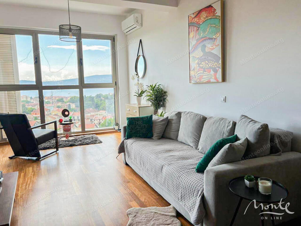 Main image of property: Tivat