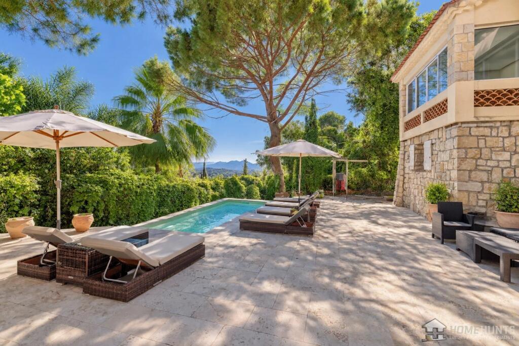 Main image of property: Provence-Alps-Cote d`Azur, Alpes-Maritimes, Mougins