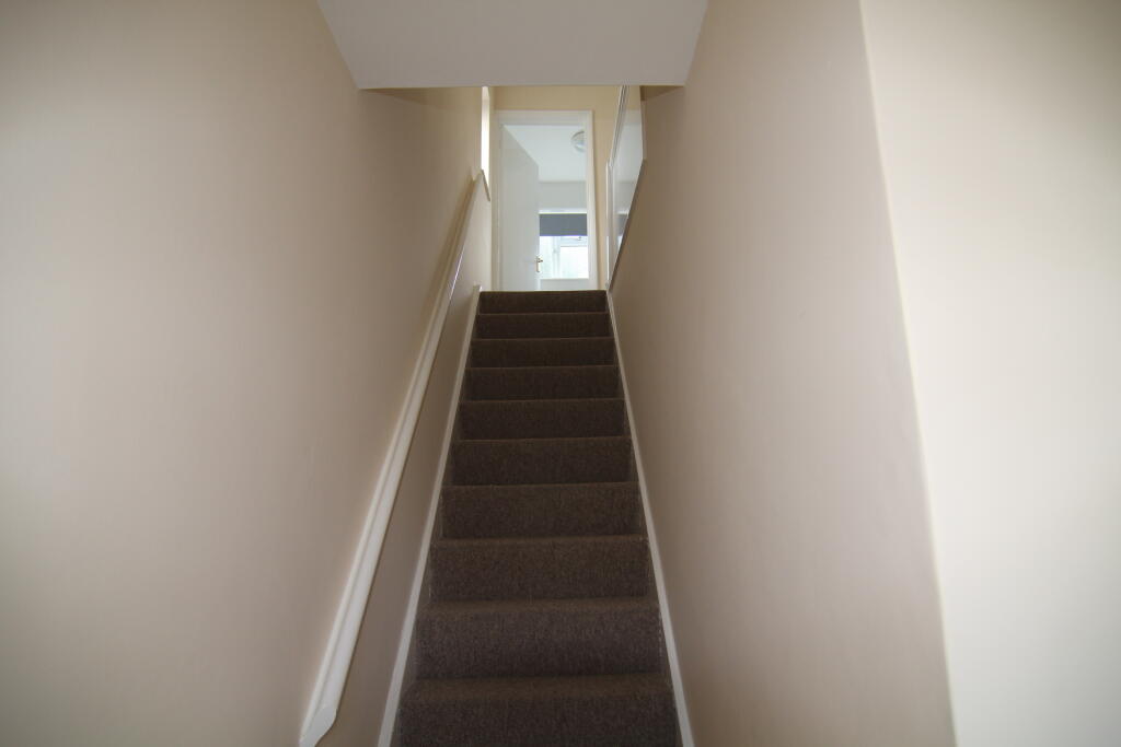House in Reading - View 5