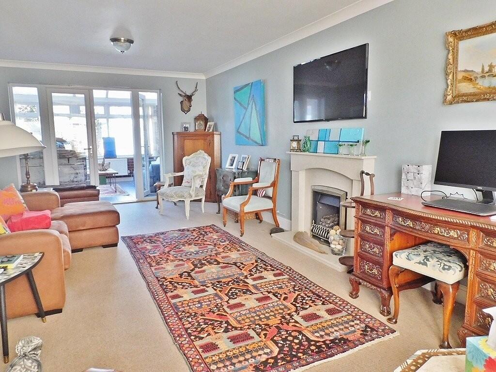 House in Fareham, Stubbington - View 3