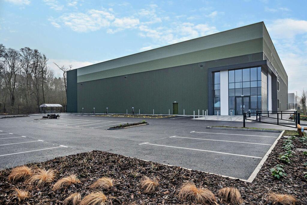 IPM Unit M38 Jan25 14.jpg