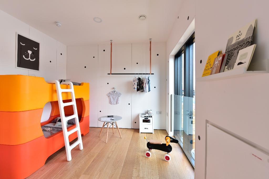 Property photo 9