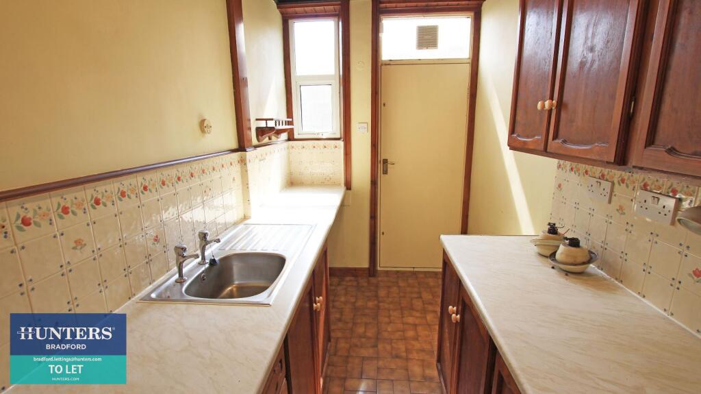 Additional image 3 of St. Enochs Road, Bradford, West Yorkshire, BD6