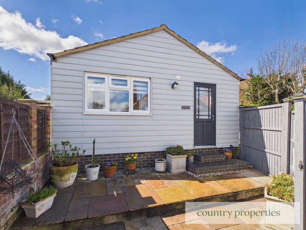 Additional image 23 of Great North Road, Welwyn Garden City, AL8