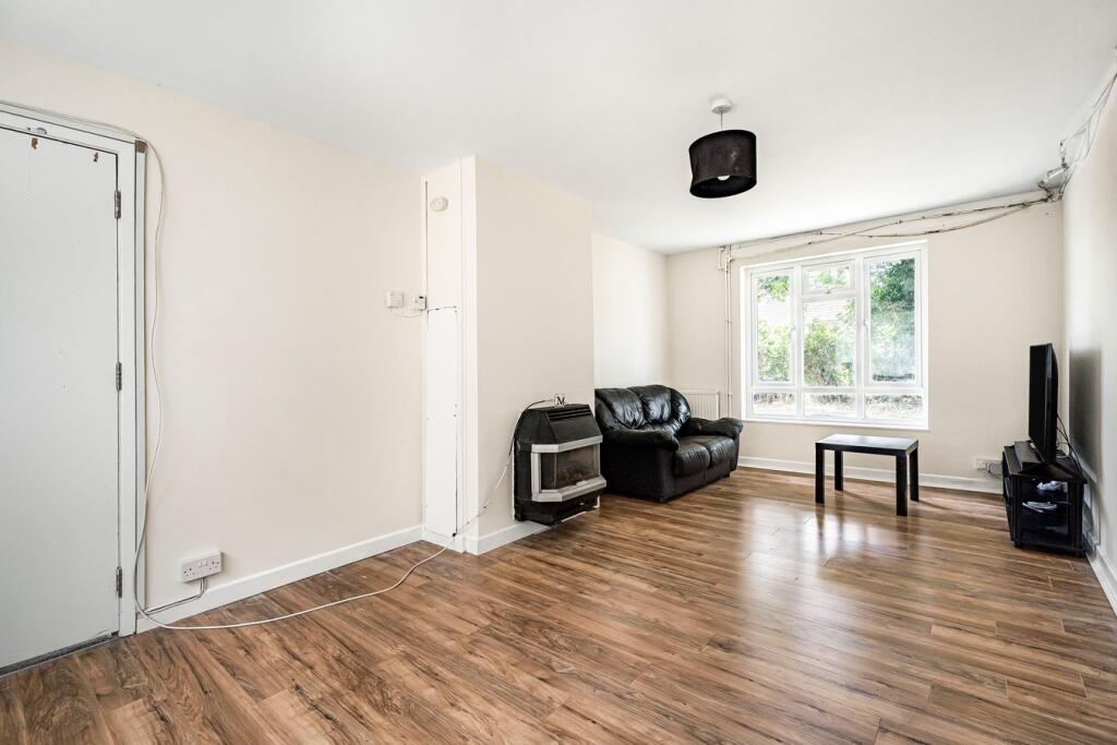 Additional image 3 of Redhall Drive, Hatfield, AL10