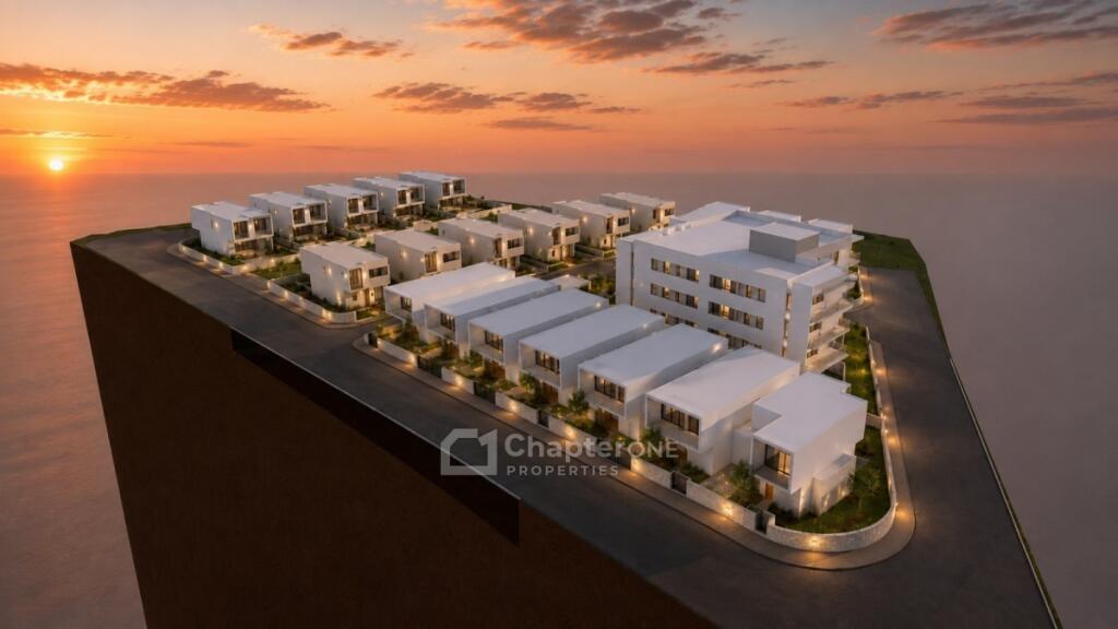 Main image of property: Paphos, Geroskipou