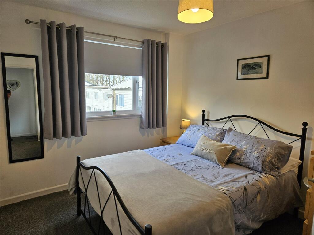 House in Swansea, Lamphey - View 3