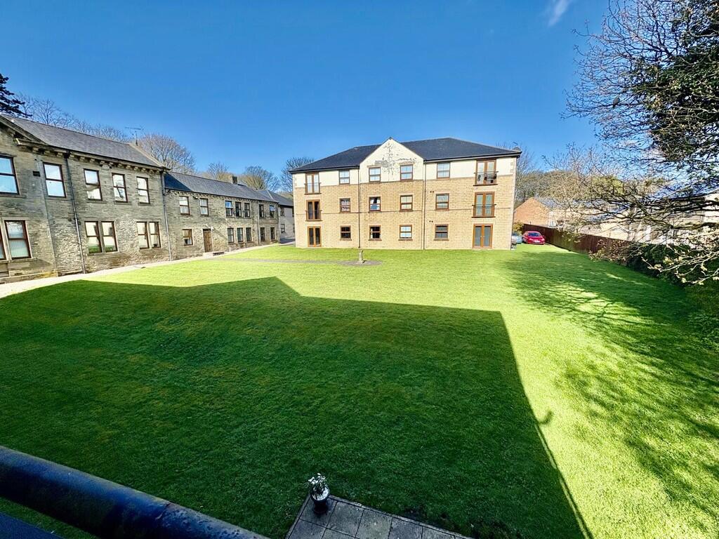 Additional image 5 of Peregrine Way, Bradford
