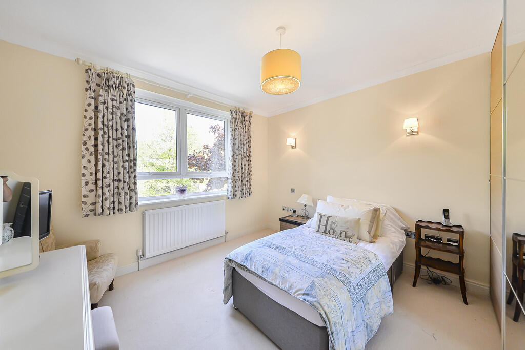 Additional image 12 of The Regents, Norfolk Road, Edgbaston