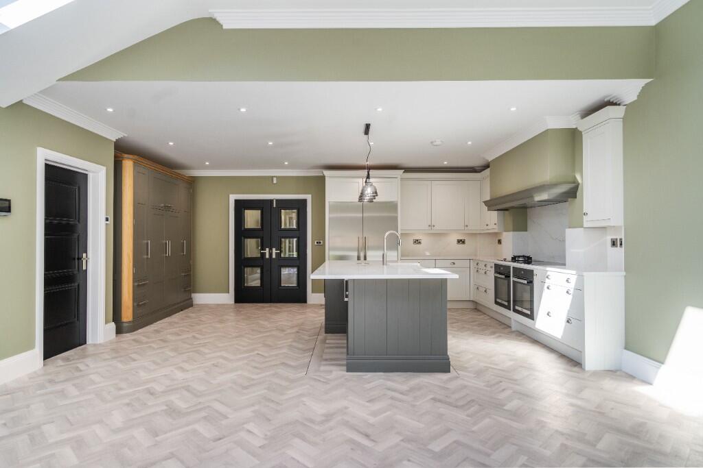 Additional image 3 of Poolhead Lane, Tanworth in Arden