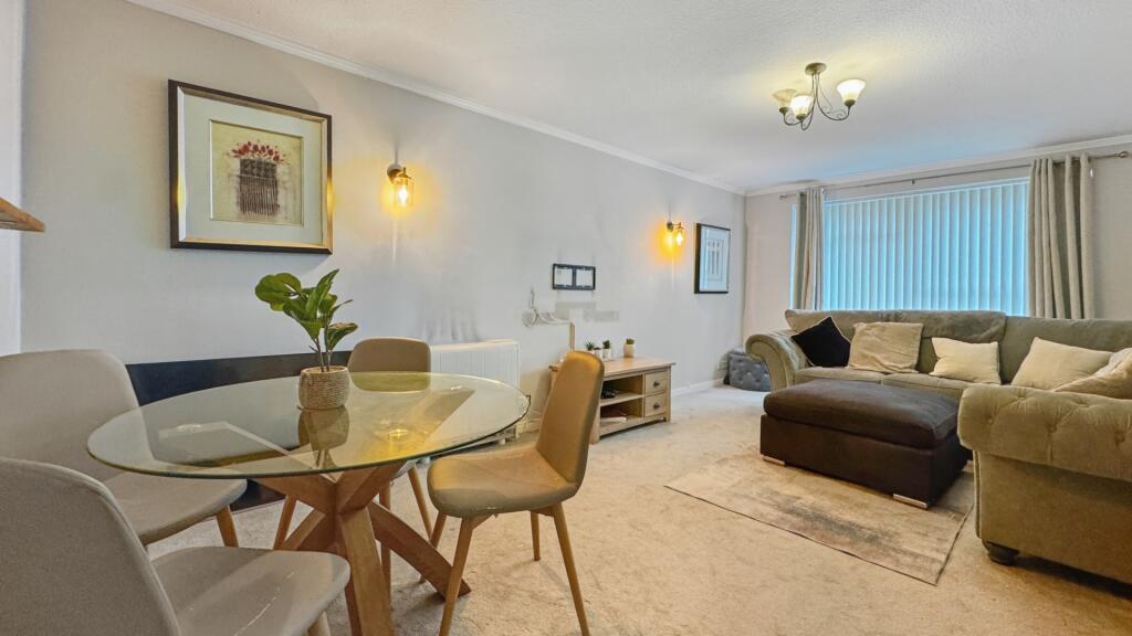 Main image of property: London Road, Leicester, LE2