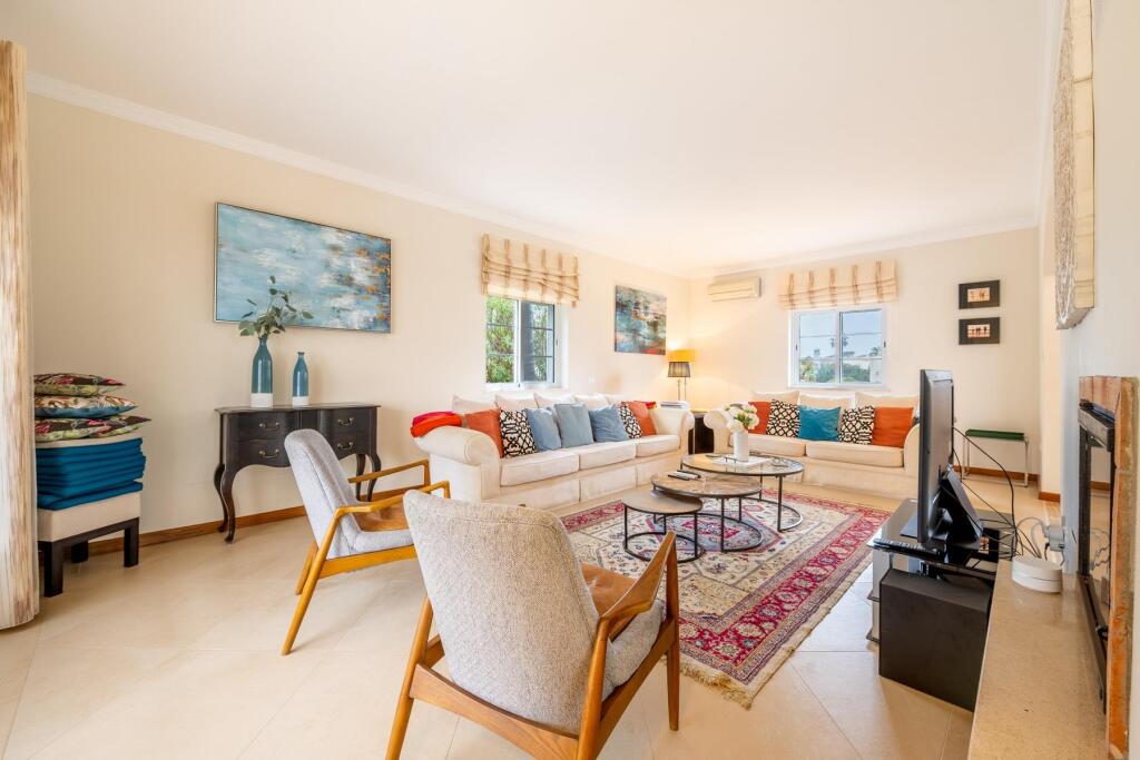 Main image of property: Algarve, Loulé