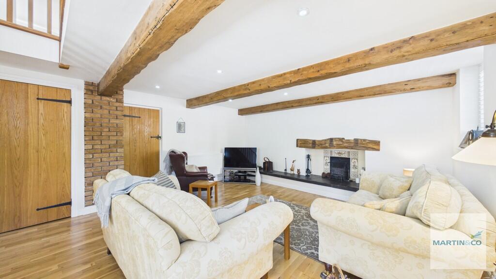 Birmingham Road, Sutton Coldfield photo 5