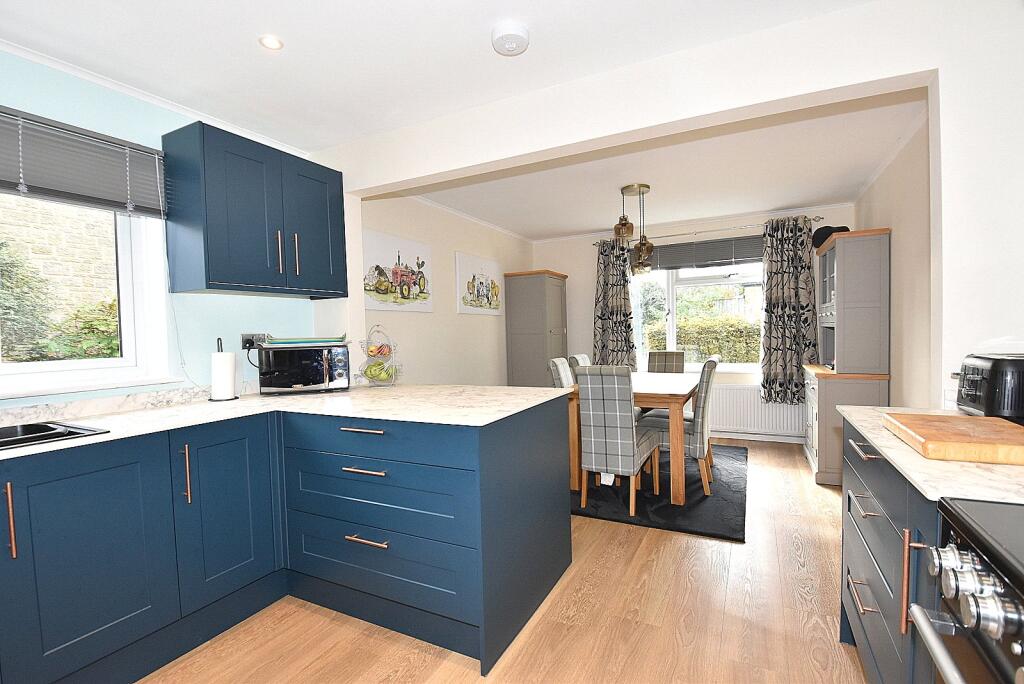 Additional image 2 of Long Street, Galhampton, Yeovil, BA22