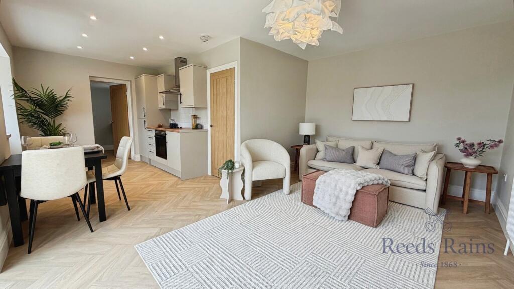 Main image of property: Grasmere Road, Chester Le Street, Durham, DH2