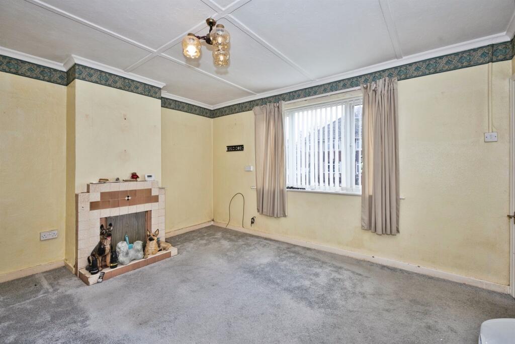 Additional image 6 of Preston Grove, Yeovil