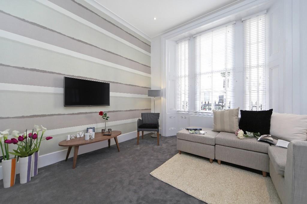 Main image of property: ST. GEORGES DRIVE, London, SW1V