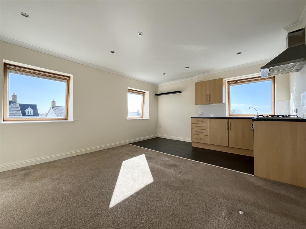 Main image of property: Quintrell Court, Quntrell Road, Newquay