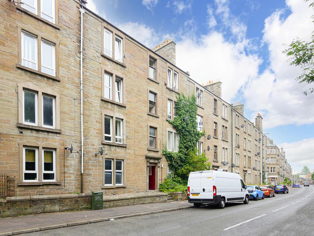 Main image of property: 69 Dens Road