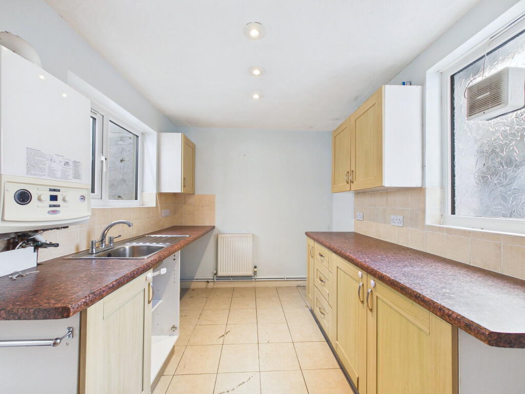House in Torquay - View 4