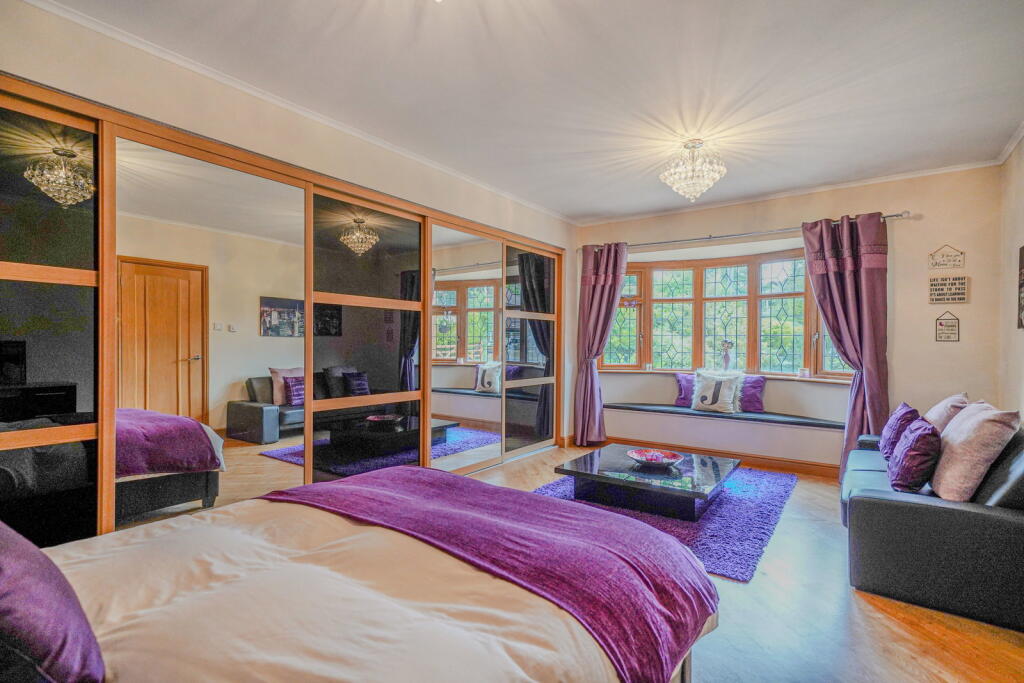 Additional image 8 of Station Road, Wythall