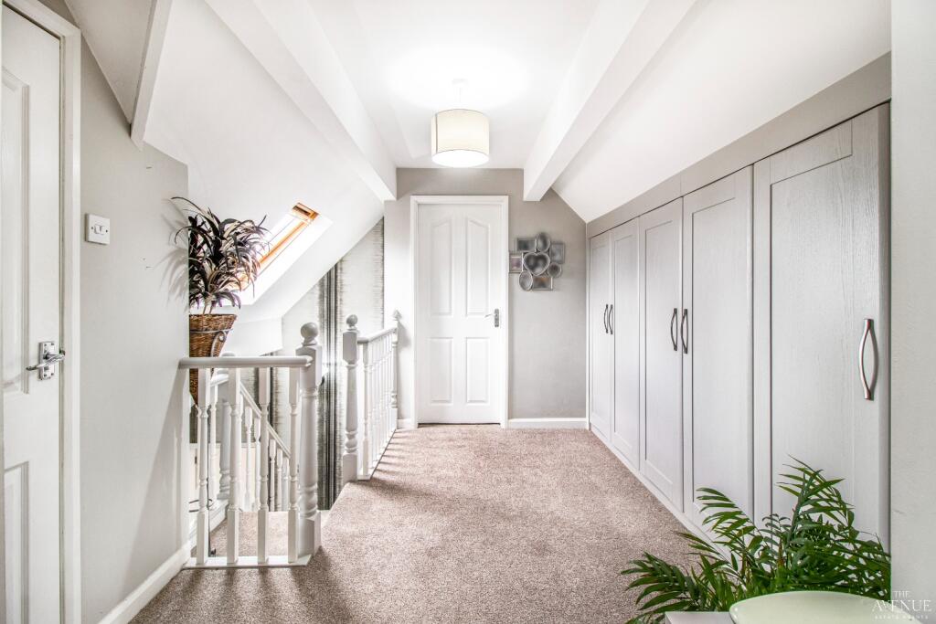 Additional image 23 of Stepping Stones, Fazeley, Tamworth, Staffordshire, B78 3RT