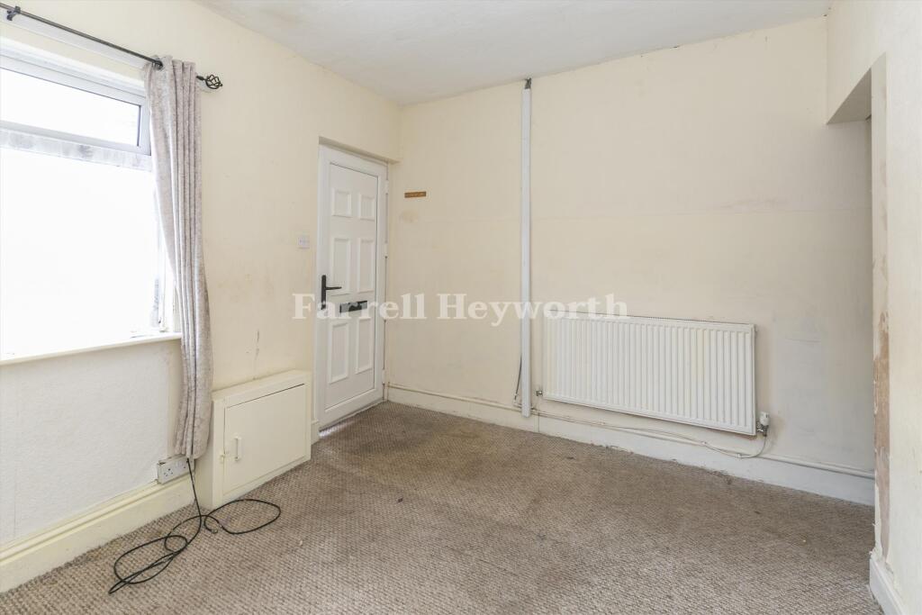 Napier Street, Barrow In Furness photo 2