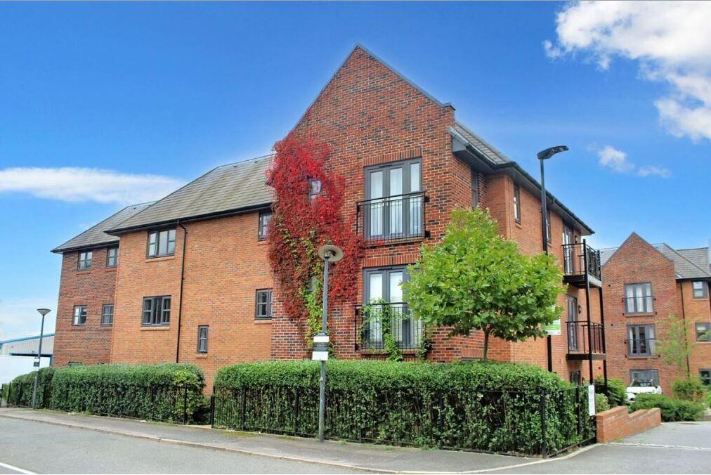 Property photo 7