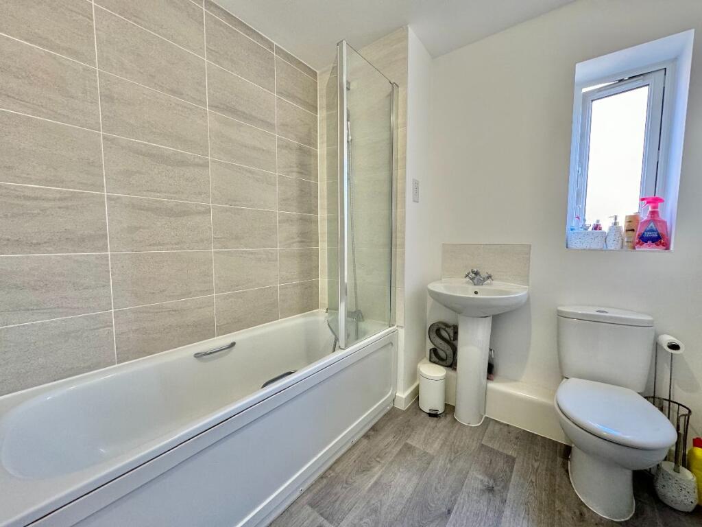 Additional image 9 of Rosewood Drive, Blythe Valley Park, Shirley, Solihull