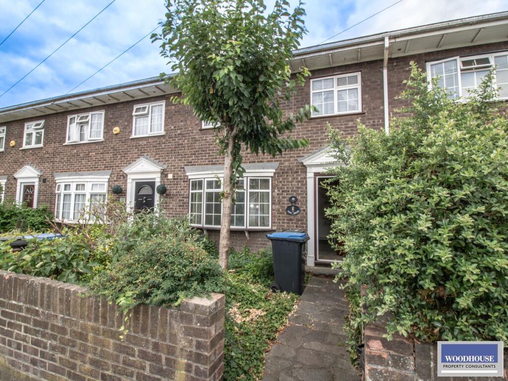 Main image of property: St Georges Road, Enfield, EN1