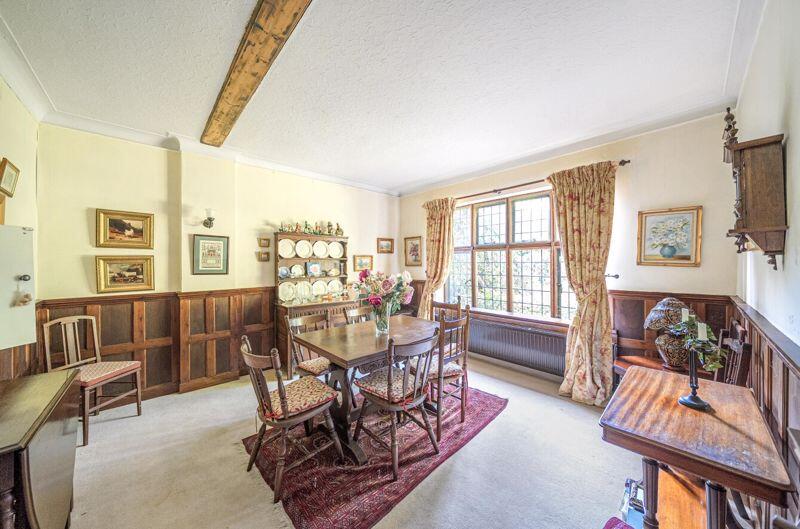 Uplands Road, Kenley photo 4
