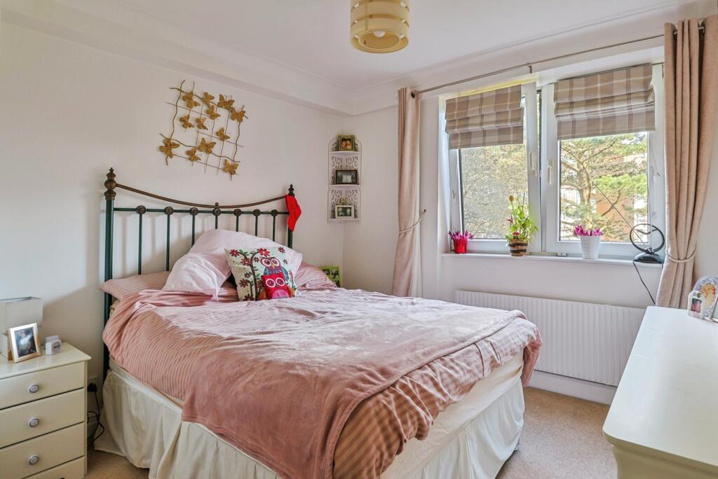 Additional image 16 of Manor Road, Bournemouth, BH1