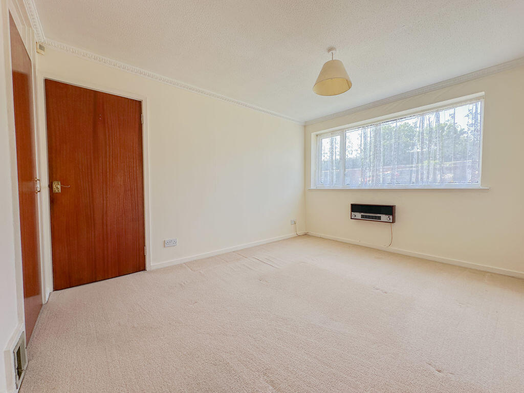 Apartment in Birmingham, Brookvale Park, Aston - View 5