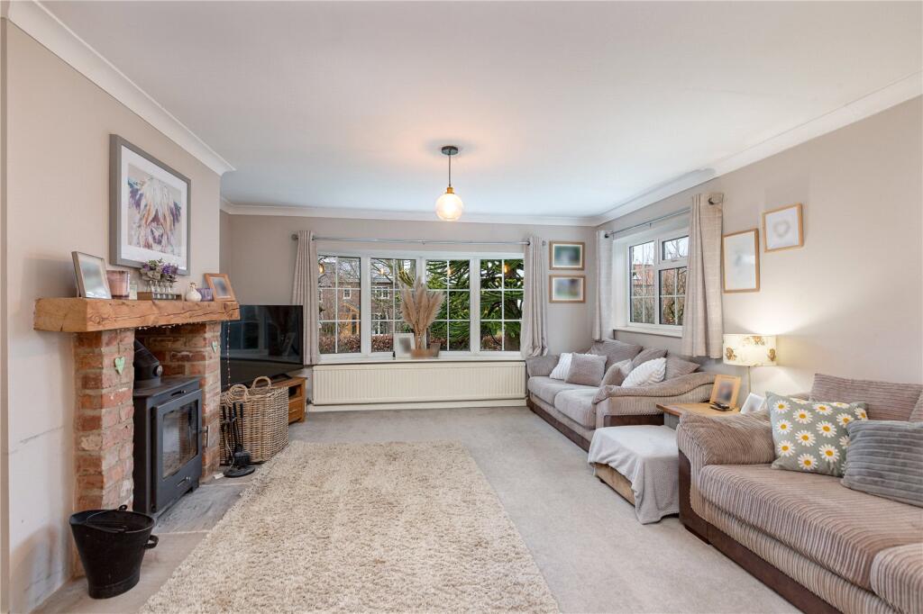 2 Spring Hill, Welbury, Northallerton, North Yorkshire photo 3