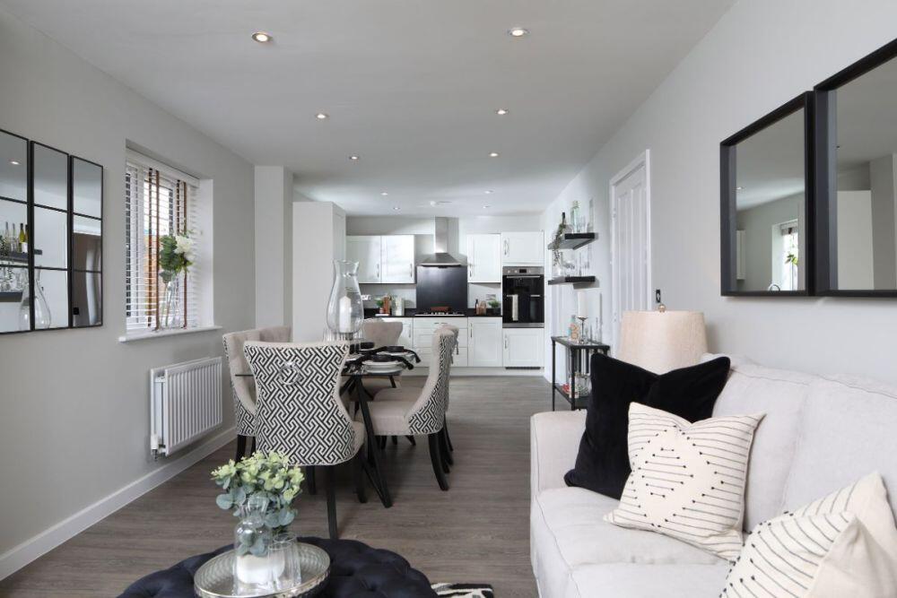 Main image of property: Heybridge, 
Essex,
CM9 4HD