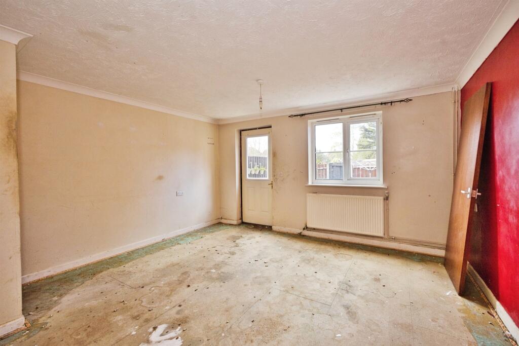 Additional image 5 of Raglan Terrace, Yeovil
