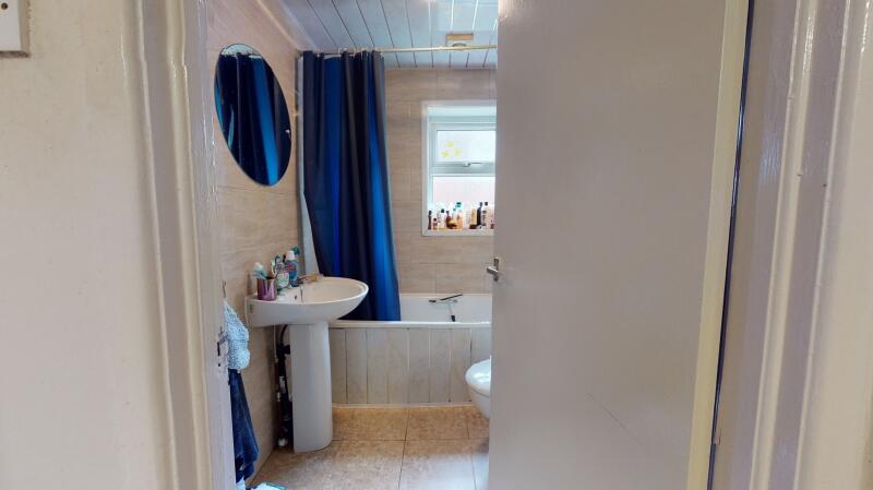 House in Leeds, Headingley - View 5