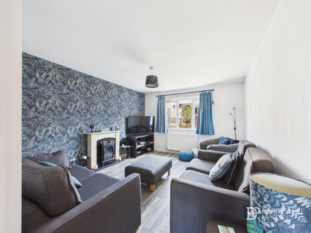 West End, Pinxton, NG16 photo 3