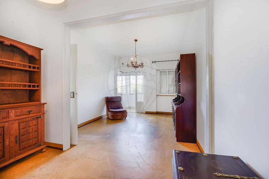 Main image of property: Lisbon, Lisbon