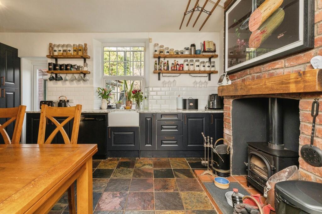 Main image of property: Bristol Road, Hambrook, BRISTOL