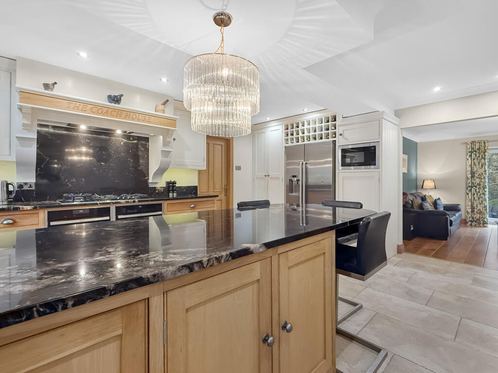 Additional image 2 of Bowfields Lane Balderstone, Blackburn, BB2