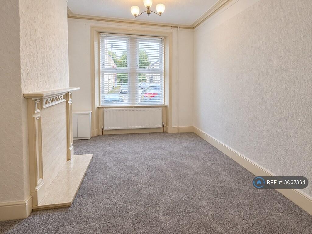 House in Carlisle - View 2