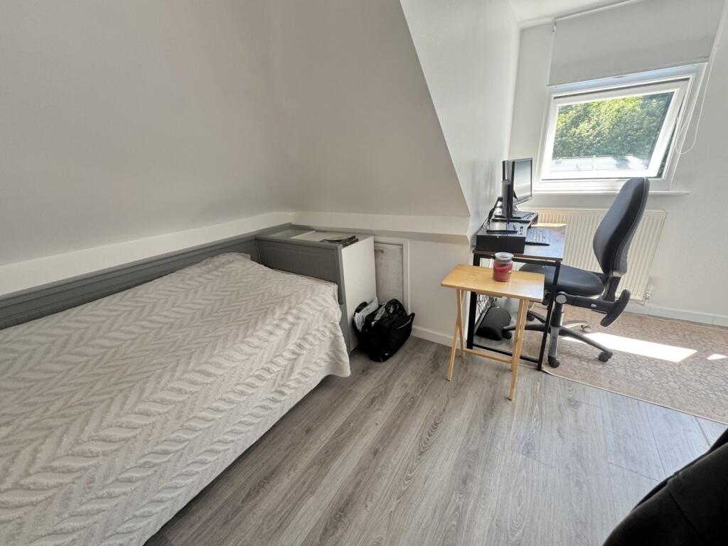 Additional image 20 of Yarmouth Close, Branksome , Poole, BH12