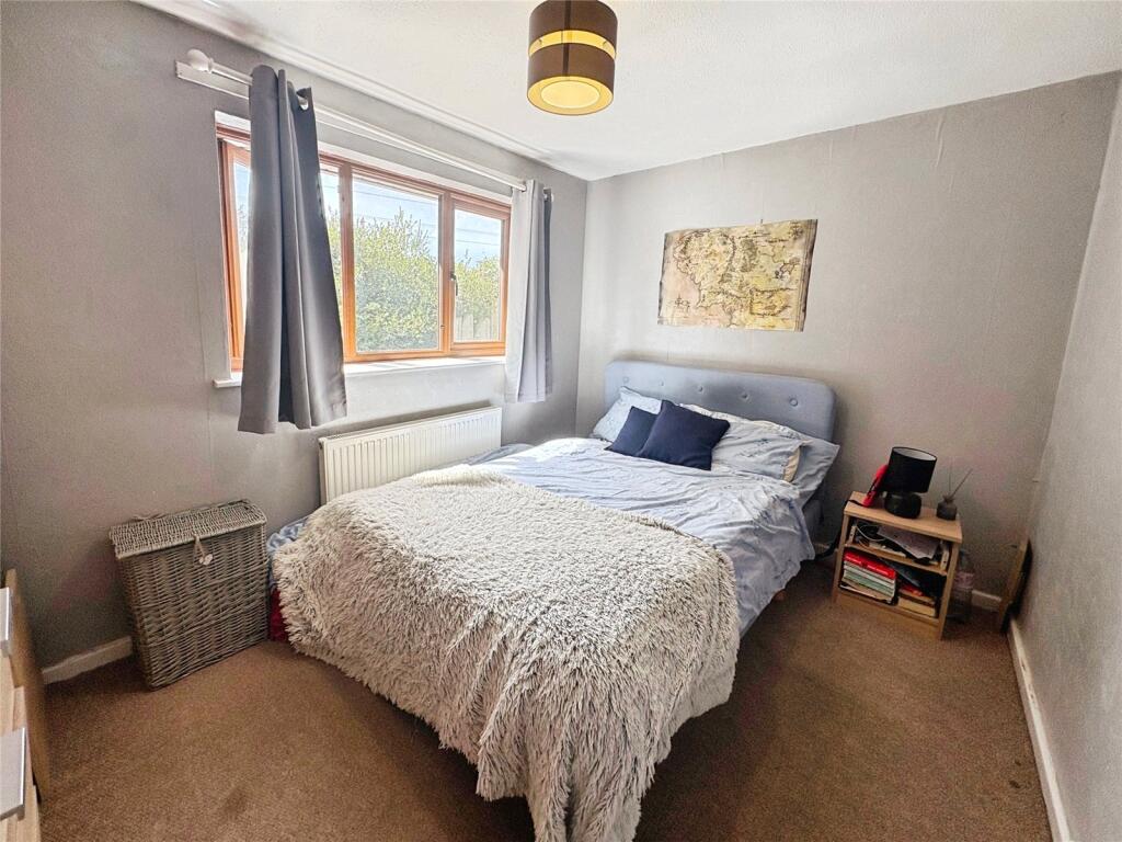 House in Coventry - View 5