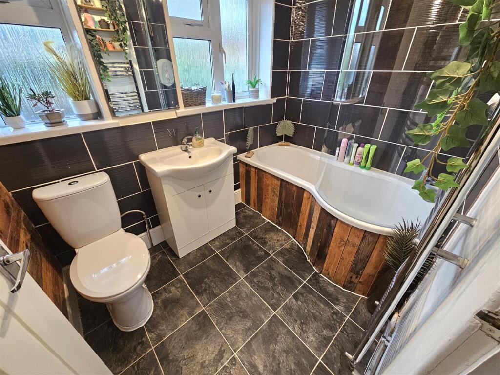 Additional image 13 of Arlescote Road, Solihull