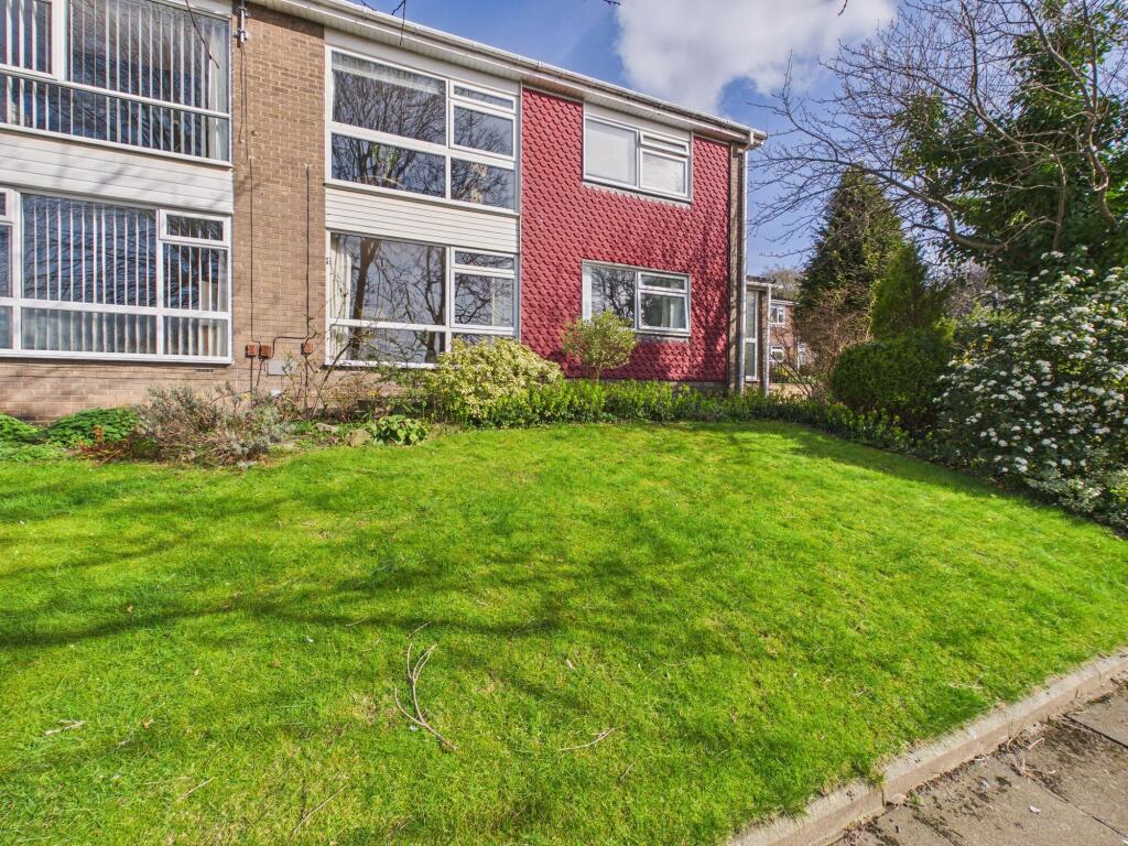 Main image of property: Earlswood Park, Low Fell, NE9