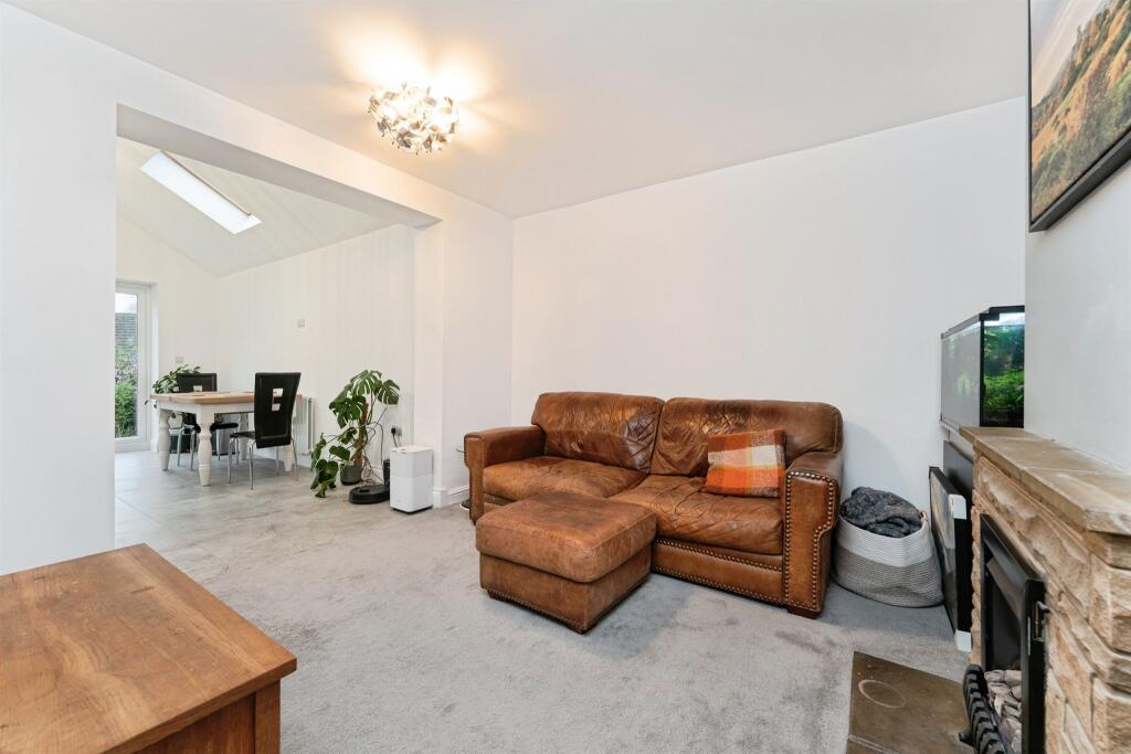 Albemarle Road, Bury St. Edmunds photo 4