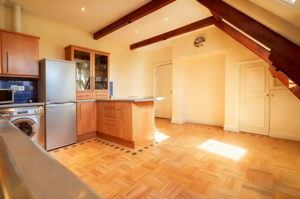 Additional image 8 of Chadwick Manor Warwick Road, Knowle, Solihull, B93 0AT