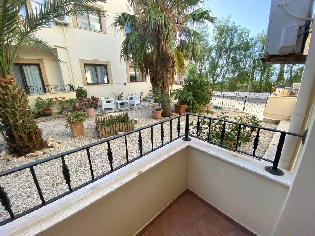 Main image of property: Küçükerenköy, Girne
